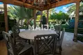 Villa 8 habitaciones 1 110 m² Higüey, República Dominicana