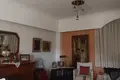 Apartamento 3 habitaciones 115 m² Municipality of Sithonia, Grecia