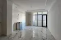 Mieszkanie 4 pokoi 118 m² Tbilisi, Gruzja
