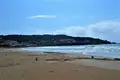 Działki 1 pokój  Agios Stefanos, Grecja