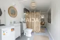 Maison 4 chambres 88 m² Kuopio sub region, Finlande
