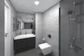 Wohnung 3 zimmer  Marmararegion, Türkei