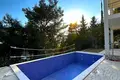 3 bedroom house  Susanj, Montenegro