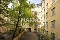 Appartement 1 chambre 45 m² Helsinki sub region, Finlande