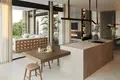 Жилой квартал 4our Villas