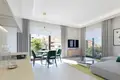 Wohnung 2 zimmer 88 m² Guardamar del Segura, Spanien