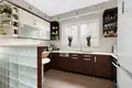 6 room apartment 165 m² Warsaw, Poland
