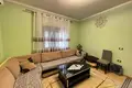 4 room apartment 89 m² Bashkia Durres, Albania