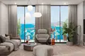 Apartment 38 m² Budva, Montenegro