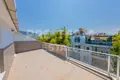 Penthouse 4 zimmer 168 m² Konyaalti, Türkei