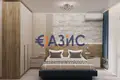 Appartement 3 chambres 99 m² Sveti Vlas, Bulgarie