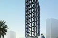 Wohnung 2 zimmer 57 m² Dubai, Vereinigte Arabische Emirate