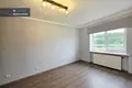 Wohnung 3 zimmer 52 m² Kaunas, Litauen