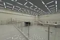 Office 628 m² in Moscow, Russia