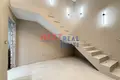 Duplex 1 bedroom 55 m² Bashkia Vlore, Albania