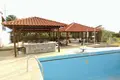Hotel 850 m² in Nea Michaniona, Greece