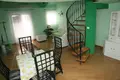 Вилла 12 спален 570 м² Тиват, Черногория