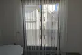 Attique 3 chambres  Alanya, Turquie