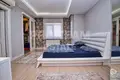 Квартира 4 комнаты 135 м² Муратпаша, Турция