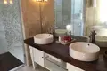 Villa 4 chambres 900 m² Ungasan, Indonésie