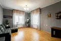 Cottage 325 m² Kalodziscanski sielski Saviet, Belarus