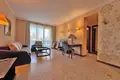 Wohnung 1 Schlafzimmer 89 m² Nessebar, Bulgarien