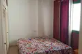 Wohnung 1 Schlafzimmer 60 m² Spanien, Spanien