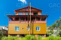 Casa 270 m² Evenkiysky Rayon, Rusia
