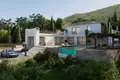4-Schlafzimmer-Villa 304 m² Ricmar, Spanien
