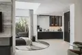 4 bedroom Villa 383 m² Benahavis, Spain
