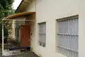 Nieruchomości komercyjne 927 m² Odessa, Ukraina