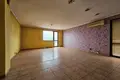 Hotel 458 m² in Sveti Vlas, Bulgaria