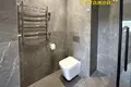 Квартира 3 комнаты 99 м² Ратомка, Беларусь