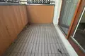 2 bedroom apartment 59 m² Lomianki, Poland