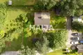 Haus 4 zimmer 69 m² Jarvela, Finnland