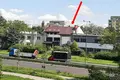 Propriété commerciale 624 m² à Varsovie, Pologne