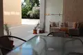 2 bedroom apartment  Tivat, Montenegro