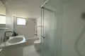 3 bedroom apartment 120 m² in Koinoteta Agiou Tychona, Cyprus