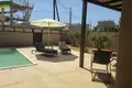 Villa 59 m² Municipality of Heraklion, Greece