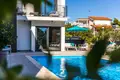 Casa 8 habitaciones 343 m² Opcina Vir, Croacia