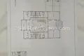 Dom 6 pokojów  Akra, Ghana