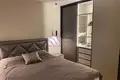 Apartamento 1 habitación 120 m² en Miami, Estados Unidos
