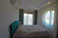 Willa 4 pokoi 160 m² Alanya, Turcja