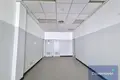 Commercial property 289 m² in Alicante, Spain