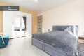 House 165 m² Svirplionys, Lithuania
