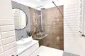 2 room apartment 37 m² in Warsaw, Poland