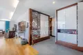Apartamento 4 habitaciones 155 m² Muratpasa, Turquía