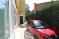 Дом 12 комнат 712 м² Cankaya, Турция
