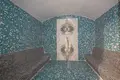 Mieszkanie 3 pokoi 136 m² Alanya, Turcja