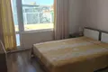 Attique 3 chambres 95 m² Nessebar, Bulgarie